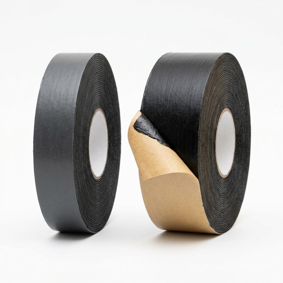 Flashing tapes — representative image for Housewrap Tape 2in x 165ft
