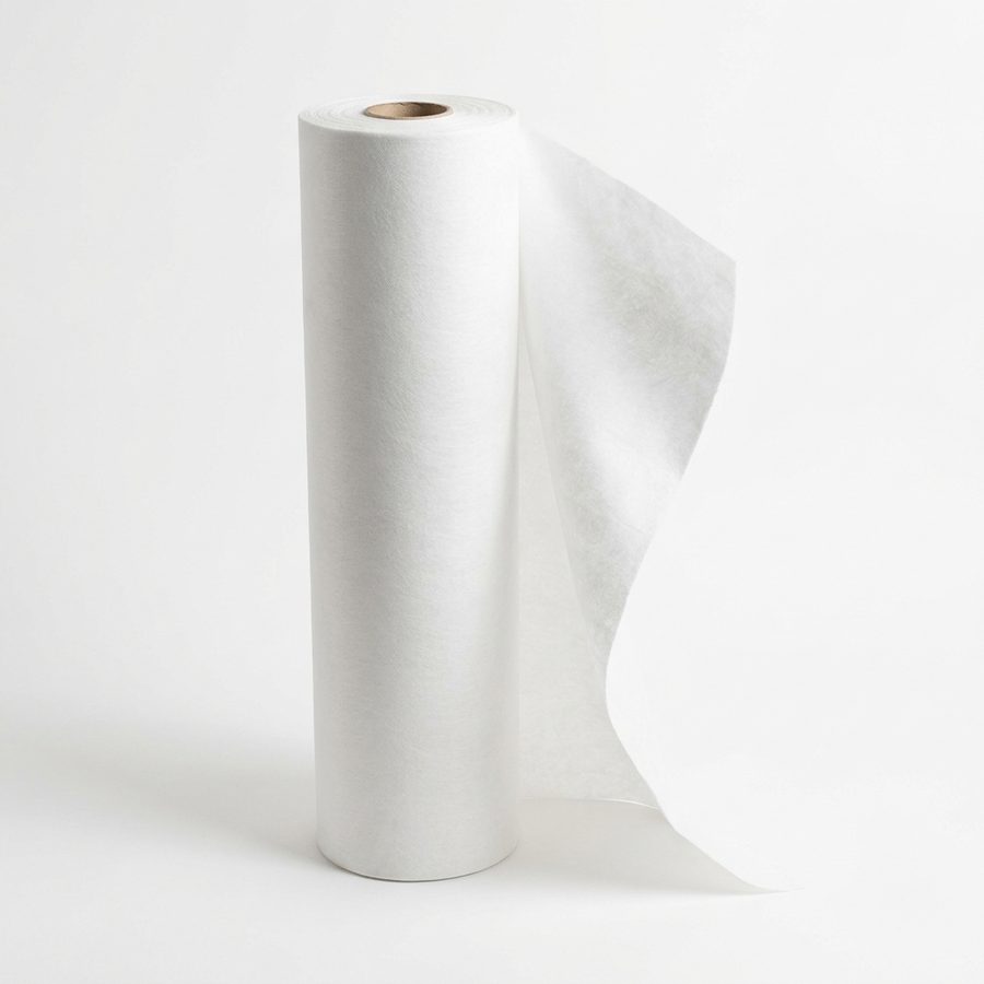 Housewrap & vapor barrier — representative image for Tyvek Housewrap 9x100