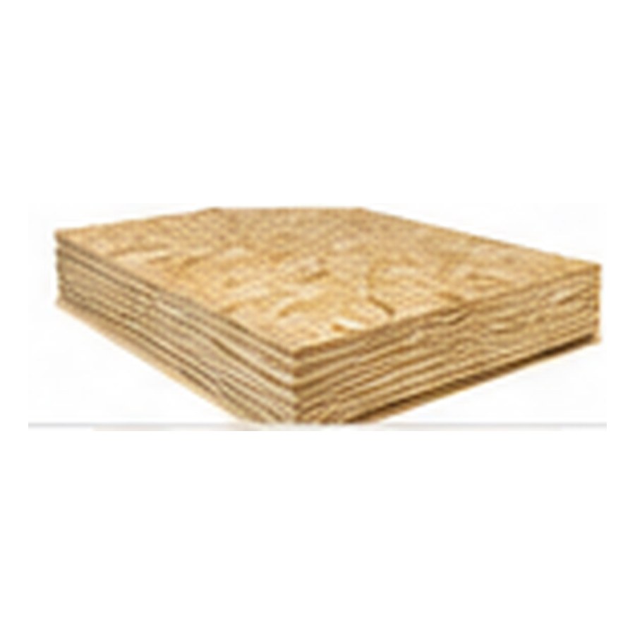 Plywood & OSB panels — representative image for 3/4 Melamine White 4x8